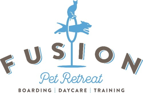 Fusion Pet Retreat Training Portal | Home - GymMaster Online